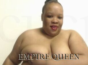 _EMPIRE_QUEEN_