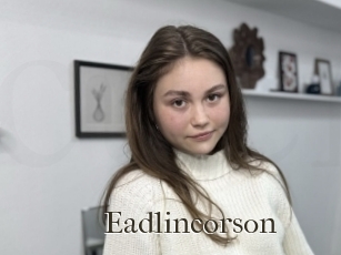 Eadlincorson