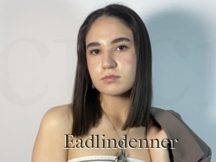 Eadlindenner