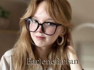 Earlenefarran