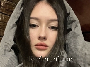 Earlenefloor