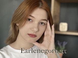 Earlenegorbett