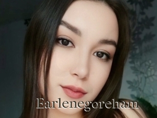 Earlenegoreham