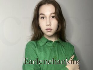 Earlenehankins