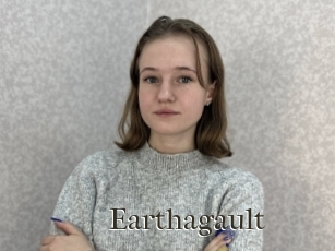 Earthagault