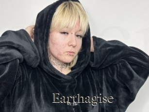 Earthagise