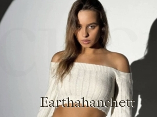 Earthahanchett