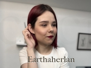 Earthaherlan