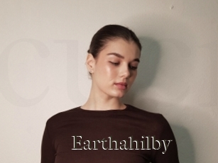 Earthahilby