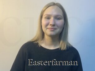 easterfarman Cum crazy amateurs