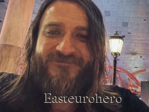 Easteurohero