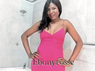 Ebonyrosse