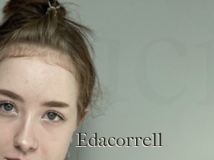 Edacorrell