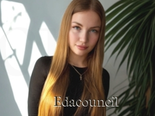 Edacouncil