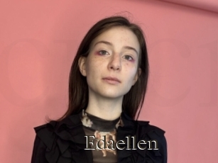 Edaellen