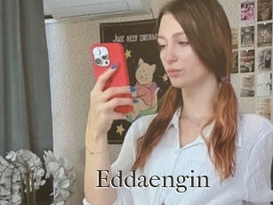 Eddaengin