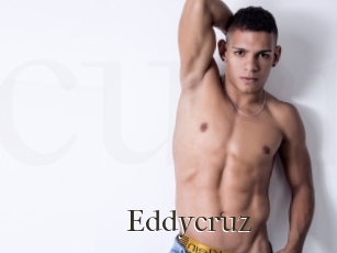 Eddycruz