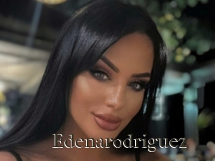 Edenarodriguez