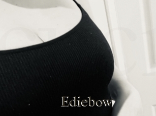 Ediebow