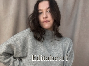 editahearl Cum crazy amateurs