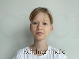 Edithagrindle