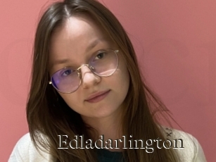 Edladarlington