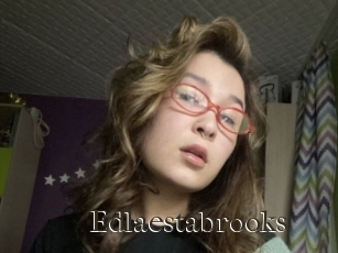 Edlaestabrooks