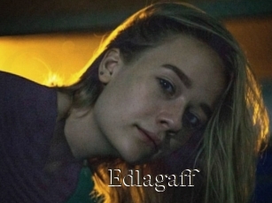 Edlagaff