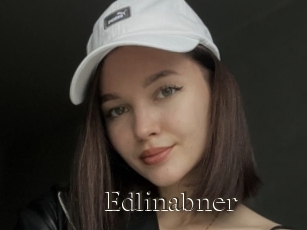 Edlinabner