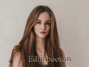 Edlinbooton