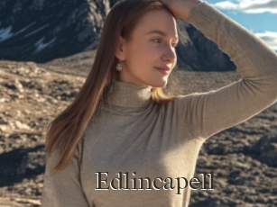 edlincapell Cum crazy amateurs