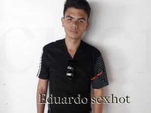 Eduardo_sexhot