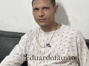 eduardofausto Cum crazy amateurs
