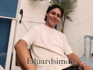 Eduardsimons