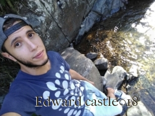 Edward_castle018