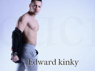 Edward_kinky