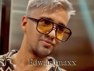 Edwardmaxx