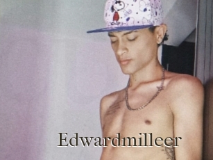 Edwardmilleer