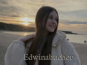 Edwinabucher