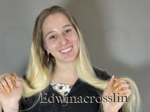 Edwinacrosslin