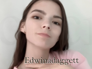 Edwinadaggett