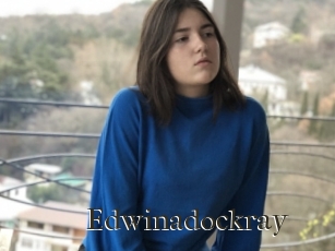 Edwinadockray