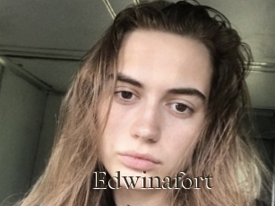 Edwinafort