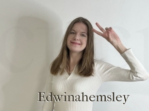 Edwinahemsley