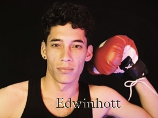 Edwinhott