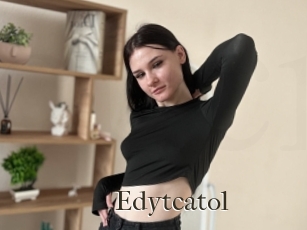 edytcatol Cum crazy amateurs