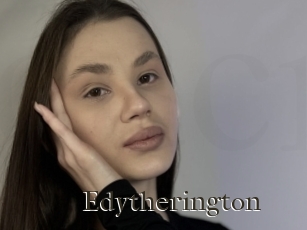 Edytherington