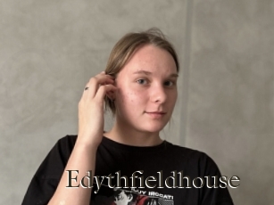 Edythfieldhouse