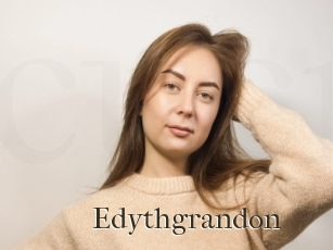 Edythgrandon