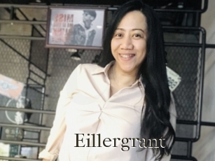 Eillergrant